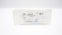 Ethicon 8697 6-0 PROLENE Stre P-1 11mm 3/8c Reverse Cutting, 18inch (x)